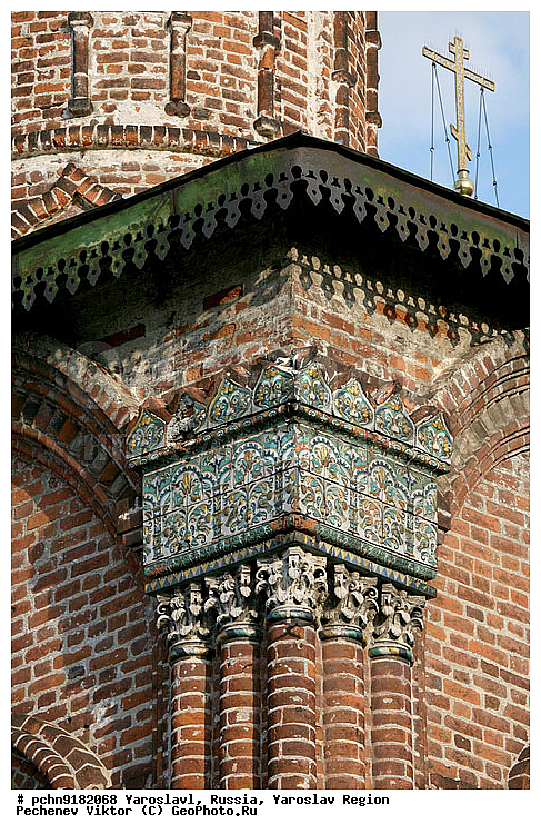 ������� ������ ������, ����������� �������, ���������, ����������� �������, �������� � ����������, ���������, ������������, ���������������� ������