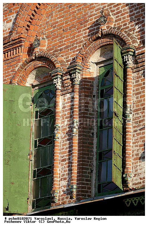 ������� ������ ������, ����������� �������, ���������, ����������� �������, �������� � ����������, ���������, ������������, ���������������� ������