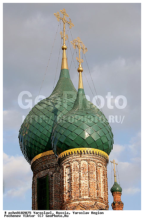 ������� ������ ������, ����������� �������, ���������, ����������� �������, �������� � ����������, ���������, ������������, ���������������� ������