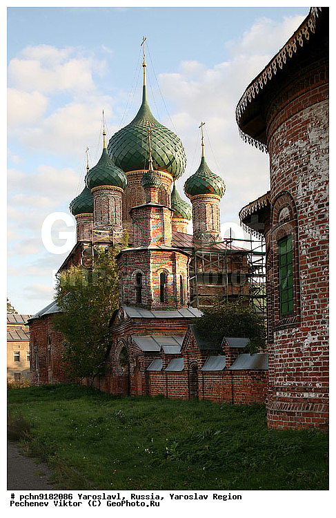 ������� ������ ������, ����������� �������, ���������, ����������� �������, �������� � ����������, ���������, ������������, ���������������� ������