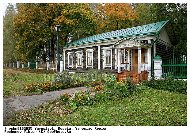 ������� ������ ������, ��������, �. ��������, ���������, ����������� �������, ����, �������� �������, ������� ��������