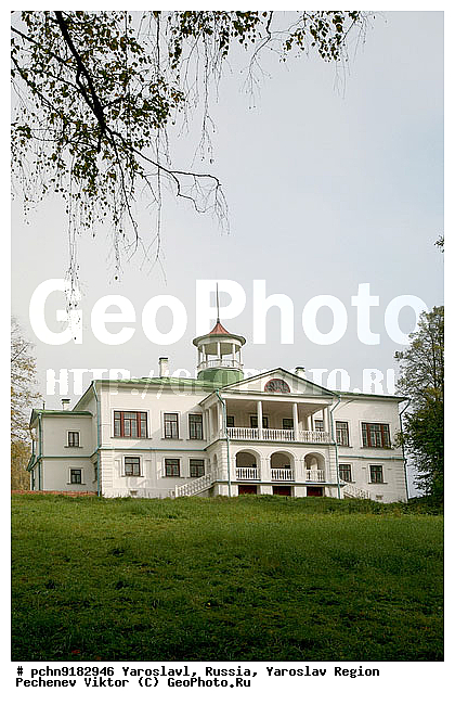 ������� ������ ������, ��������, �. ��������, ���������, ����������� �������, ����, �������� �������, ������� ��������