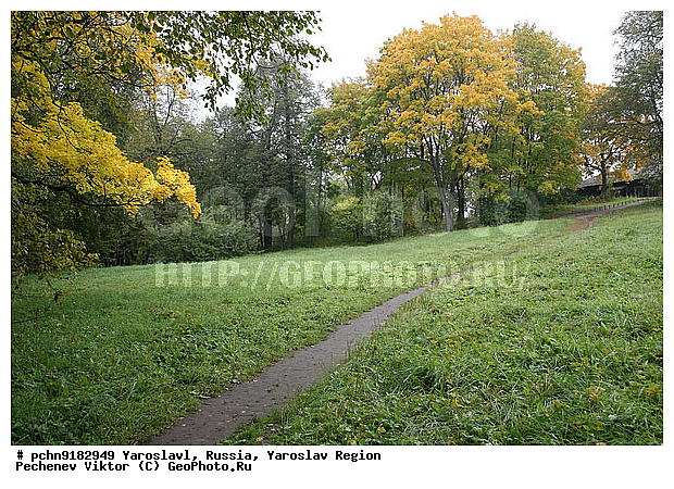 ������� ������ ������, ��������, �. ��������, ���������, ����������� �������, ����, �������� �������, ������� ��������