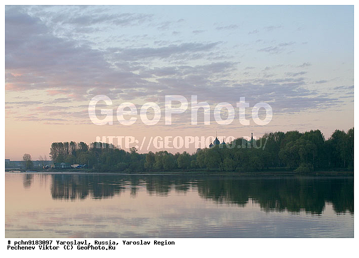 ������� ������ ������, ����������� �������, ���������, ����������� �������, �������� � ����������, ���������, ���� ���������, ���������, ������������, ���������������� ������