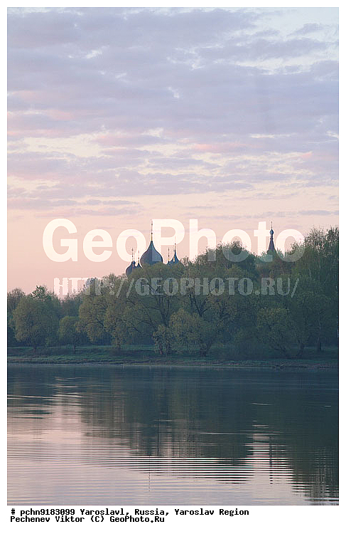 ������� ������ ������, ����������� �������, ���������, ����������� �������, �������� � ����������, ���������, ���� ���������, ���������, ������������, ���������������� ������