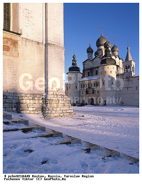 ������� ������ ������, ������, ������, ����������� �������, �����, �����, ����� ������ �������, �����������