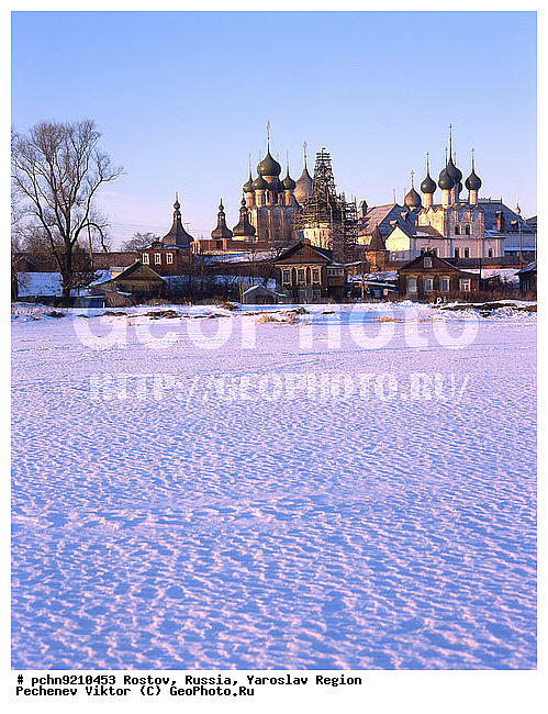 ������� ������ ������, ������, ������, ����������� �������, �����, ����� ������ �������, ���������� ���, ����� ����, �����, ����