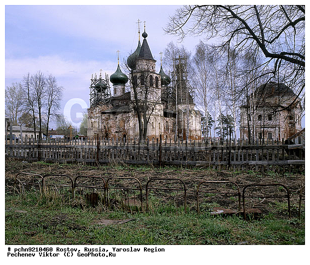 ������� ������ ������, ������, ����������� �������, ����� ������ �������, ������� ���������, ����������, ���������, �����������, �����, ����