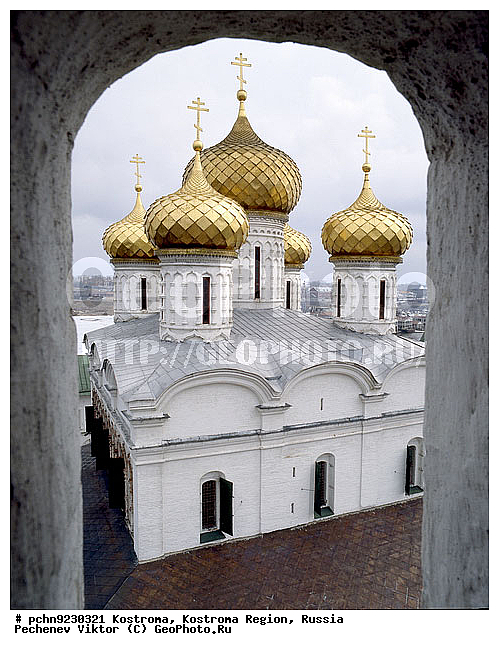 ������� ������ ������, ����������� �������, ������, ����� ��������, ���������, ������� ���������, �����������, �����, ����, �������