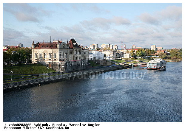 �������, ����������� �������, ����������, ��������, ������� �����