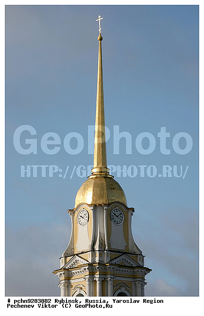 �������, ����������� �������, �����������, ����, �����