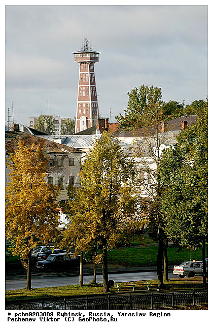 �������, ����������� �������, ���, ����������, ���������� �����, �����