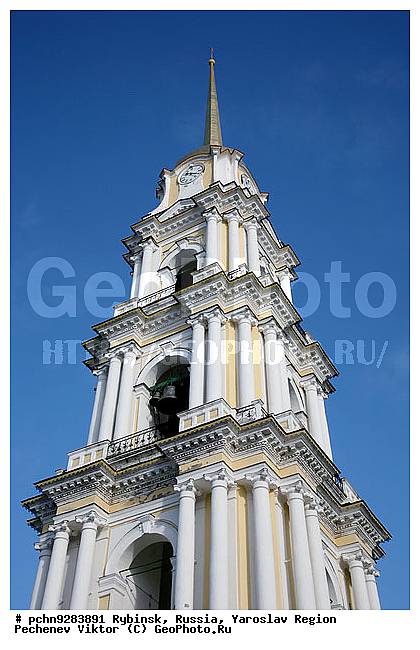 �������, ����������� �������, �����, �������, �������, ����, �����, ����