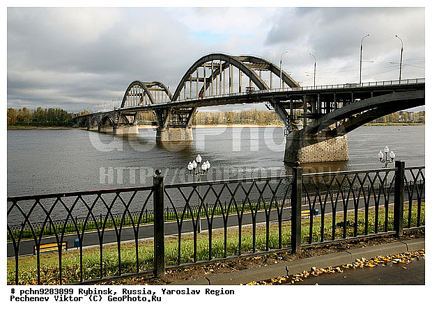 �������, ����������� �������, ����, ���� �����