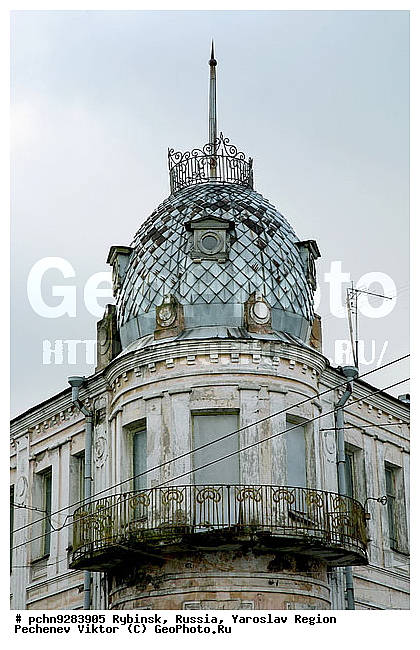 �������, ����������� �������, ������, �������, ������, ��������