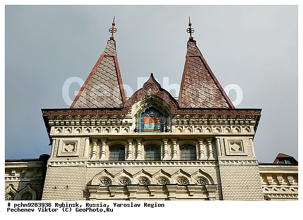 �������, ����������� �������, �������, ����, �����, �������, ��������, ������� �����