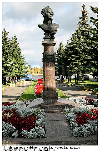 �������, ����������� �������, ����, ����������, �����, ����������