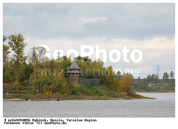 �������, ����������� �������, �����, �����, ���������� ����