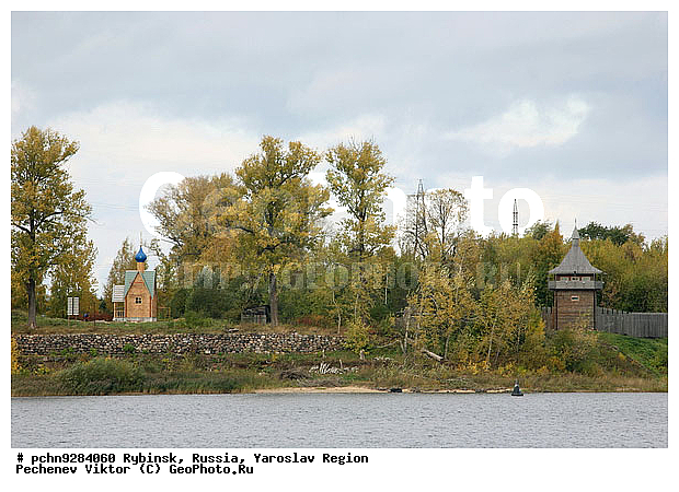 �����, �������, ����������� �������, ���������� �������, �����������, ����, �������