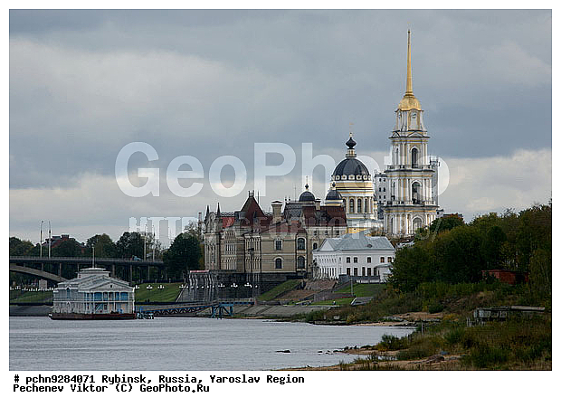 �������, ����������� �������, ����������, �����-����������, �����, ������� �����