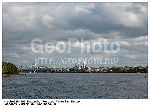 �������, ����������� �������, ����������, ����, �������� ������, �����, ������� �����