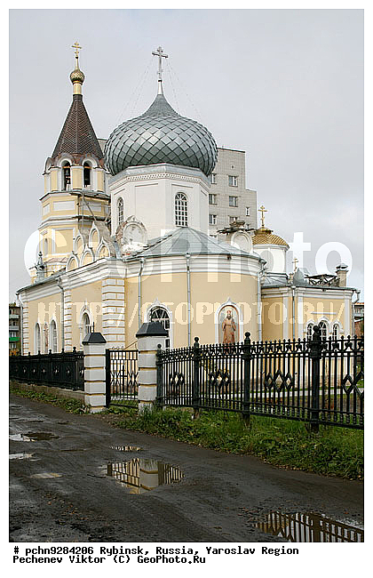 �������, ����������� �������, ������, ����������, �����������, �������, ����