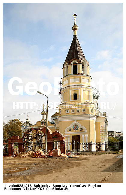 �������, ����������� �������, ������, ����������, �����������, ����