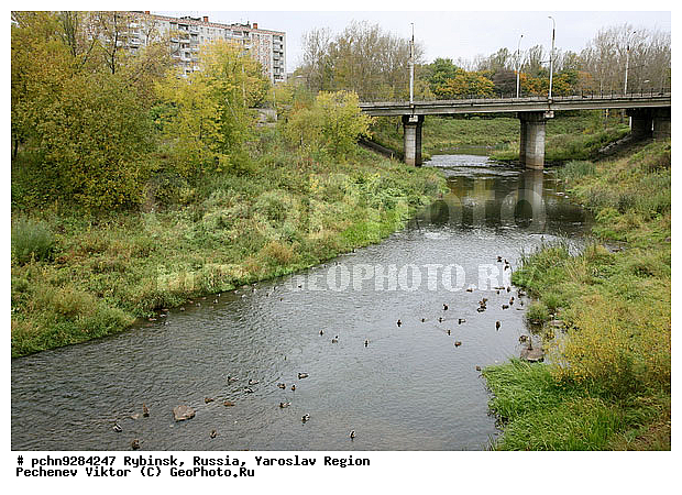 �������, ����������� �������, ����, �����, ����, ����