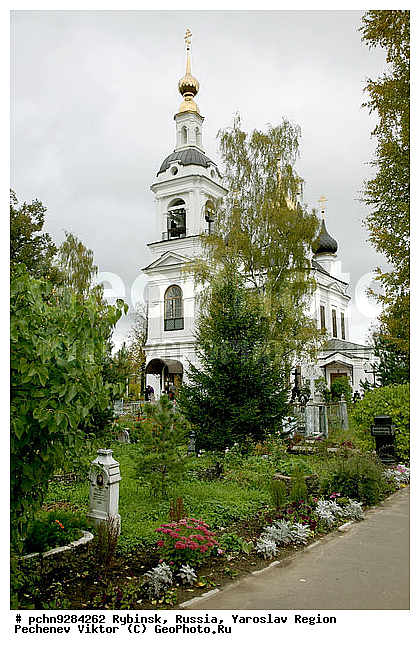 �������, ����������� �������, �����������, ����������, ������, �����������, ����