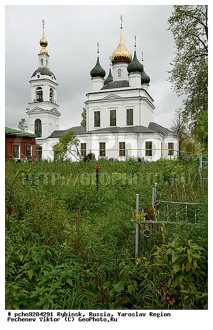 ������������ ��������, �������, ����������� �������, �����������, ����