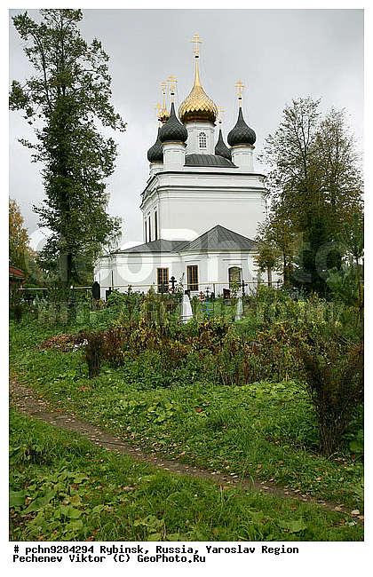 ������������ ��������, �������, ����������� �������, �����������, ����, �������