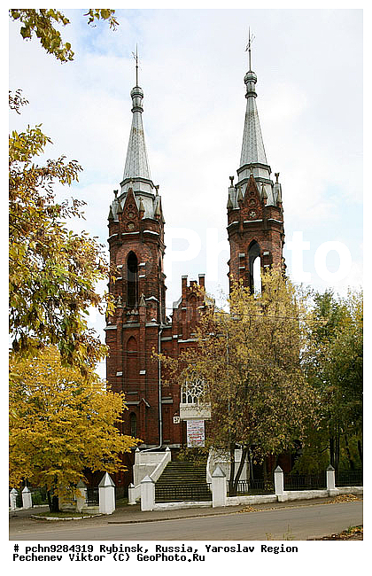 �������, ����������� �������, �����, �������, ����, �����