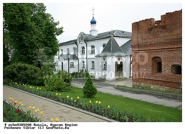 ������-������������, ��������� �������, �����-������-������������ ���������, ����, �������, ����, ������������