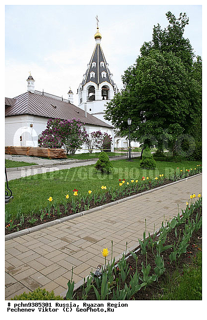 ������-������������, ��������� �������, �����-������-������������ ���������, ����, �������, ����, ������������