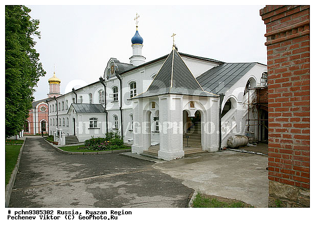 ������-������������, ��������� �������, �����-������-������������ ���������, ����, �������, ����, ������������