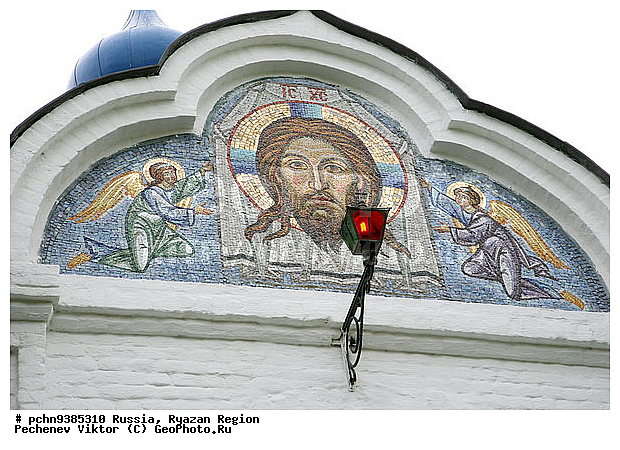 ������-������������, ��������� �������, �����-������-������������ ���������, ����, �������, ����, ������������