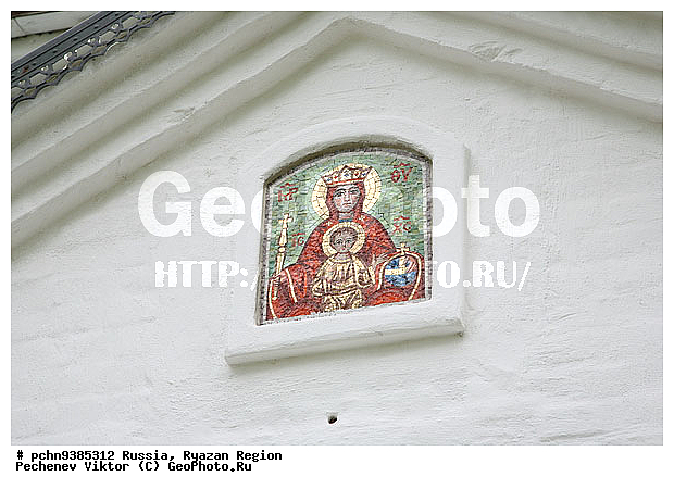 ������-������������, ��������� �������, �����-������-������������ ���������, ����, �������, ����, ������������