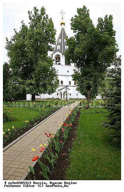 ������-������������, ��������� �������, �����-������-������������ ���������, ����, �������, ����, ������������