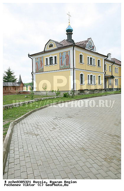 ������-������������, ��������� �������, �����-������-������������ ���������, ����, �������, ����, ������������