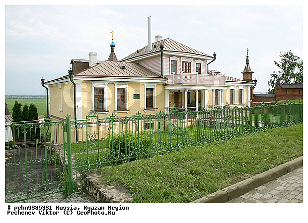 ������-������������, ��������� �������, �����-������-������������ ���������, ����, �������, ����, ������������