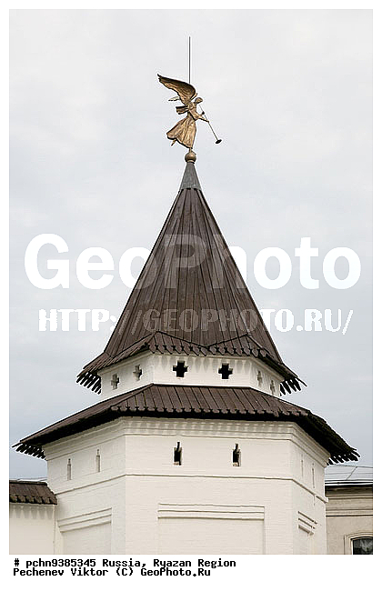 ������-������������, ��������� �������, �����-������-������������ ���������, ����, �������, ����, ������������