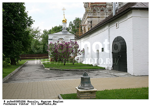 ������-������������, ��������� �������, �����-������-������������ ���������, ����, �������, ����, ������������