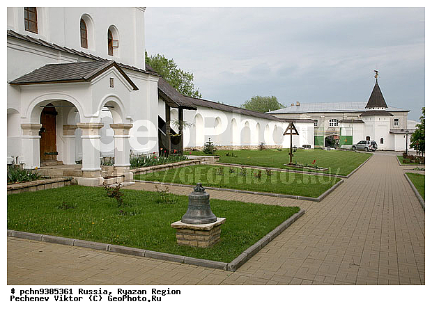 ������-������������, ��������� �������, �����-������-������������ ���������, ����, �������, ����, ������������