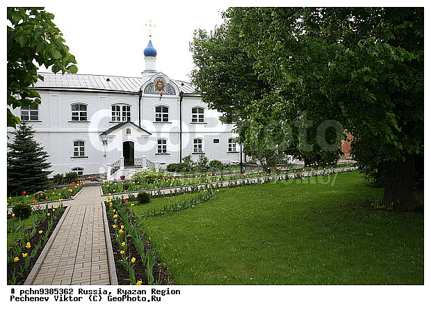 ������-������������, ��������� �������, �����-������-������������ ���������, ����, �������, ����, ������������