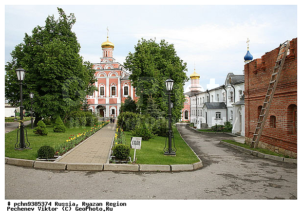 ������-������������, ��������� �������, �����-������-������������ ���������, ����, �������, ����, ������������