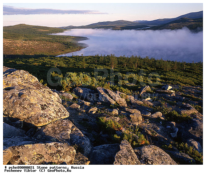 ������, ��������, �����, ��������, ��������, �������