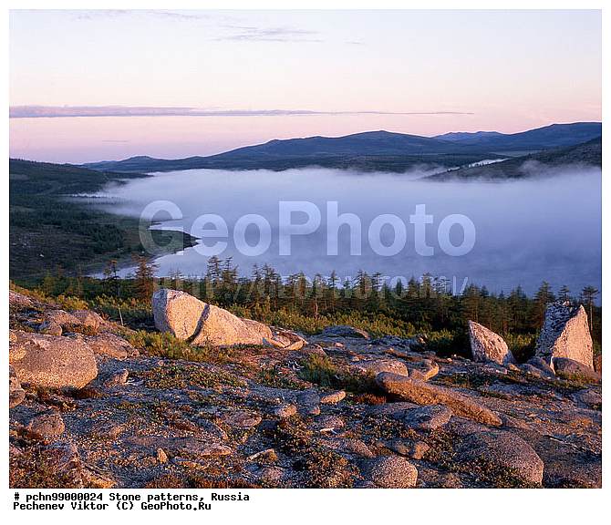 ������, ��������, �����, ��������, ��������, �������