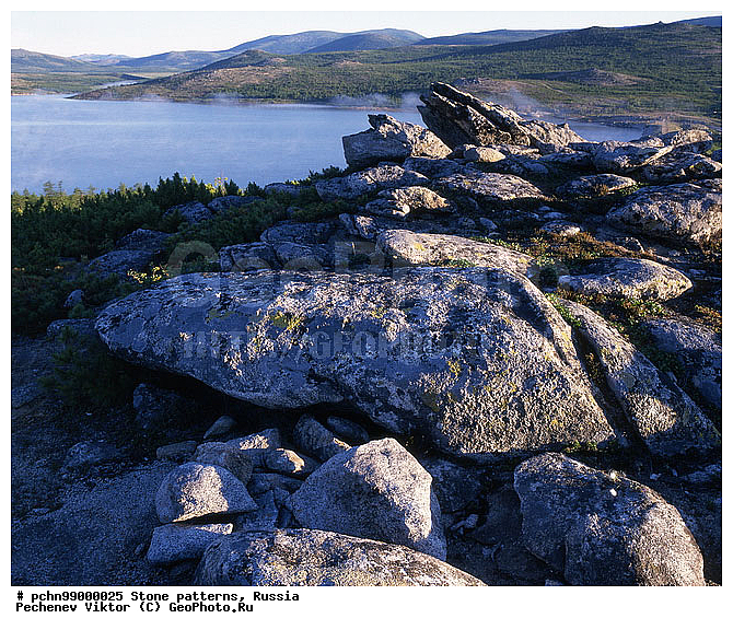 ������, ��������, �����, ��������, ��������, �������