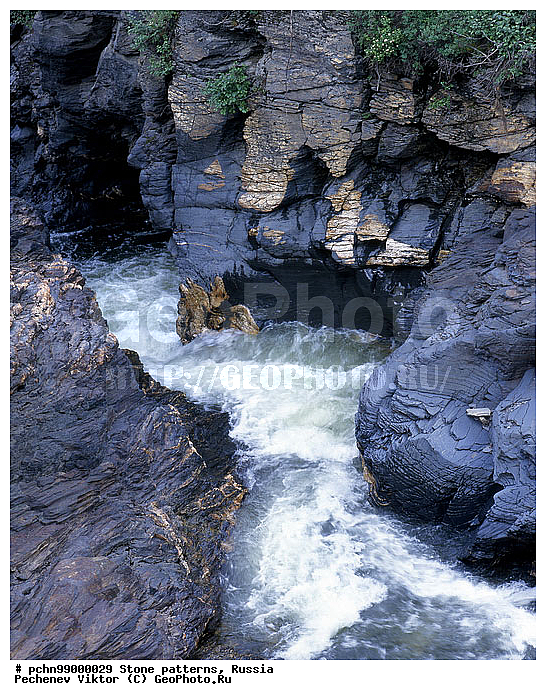 ��������, ������, ������, �����, ����, �����, ��������, ��������, �������