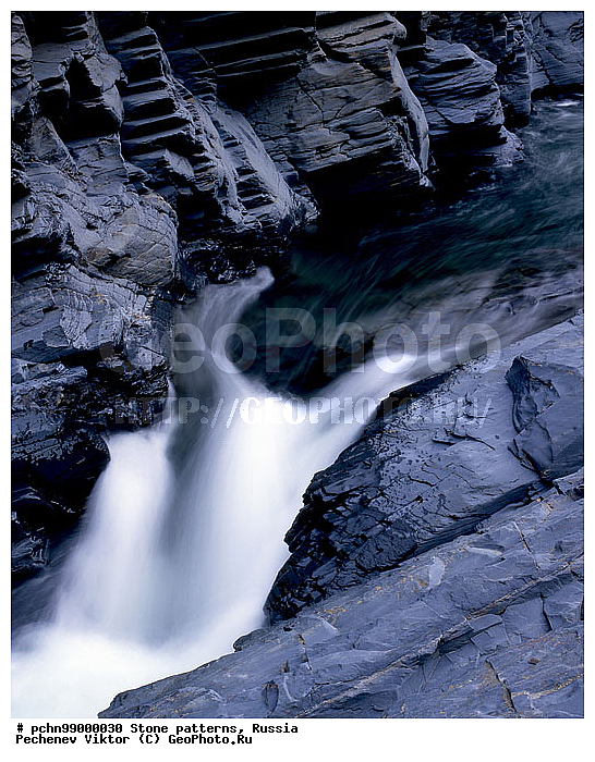 ��������, ������, ������, �����, ����, �����, ��������, ��������, �������